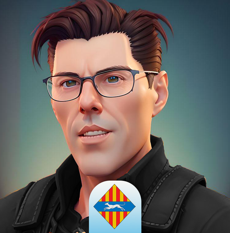 Chatbot AT Capdepera